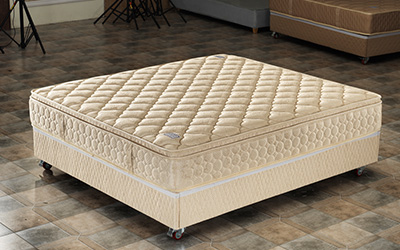 床墊一般多厚比較合適？